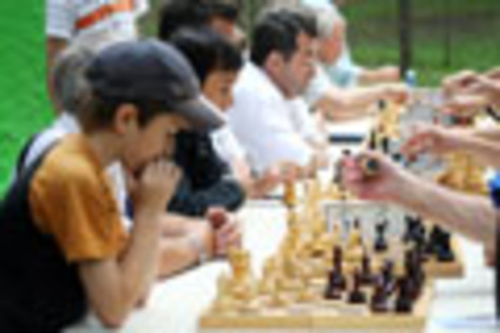 183-56.jpg