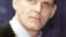 183-54.jpg