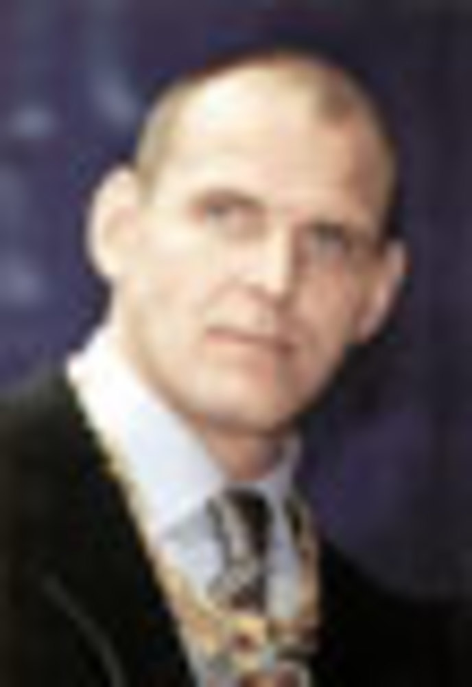 183-54.jpg