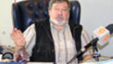 183-36.jpg