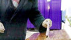183-25.jpg