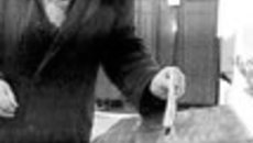 183-25.jpg