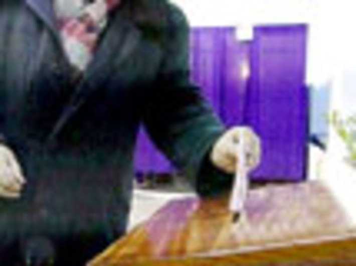 183-25.jpg