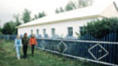 183-21.jpg
