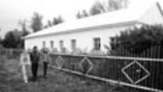 183-21.jpg