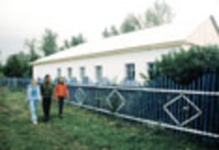 183-21.jpg