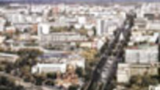183-14.jpg