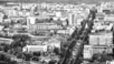 183-14.jpg