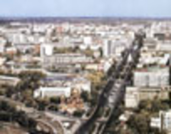 183-14.jpg