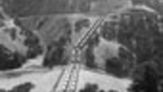 183-13.jpg