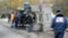 183-11.jpg