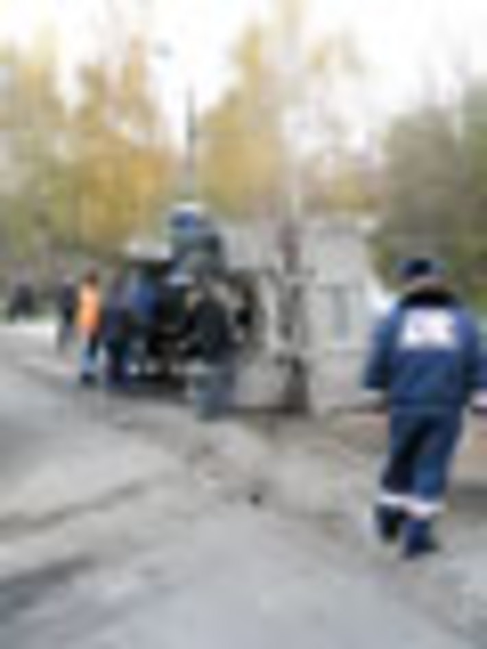 183-11.jpg