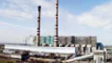 183-04.jpg