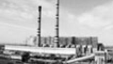 183-04.jpg