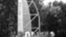 184-11.jpg