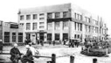 184-08.jpg