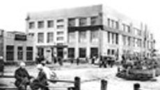 184-08.jpg