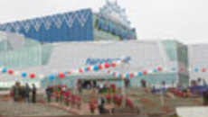 185-32.jpg