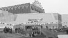 185-32.jpg