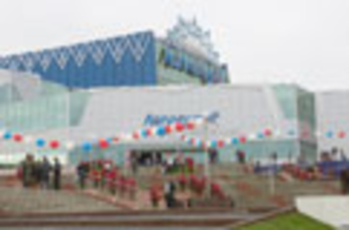 185-32.jpg
