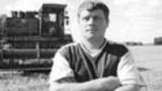 185-29.jpg