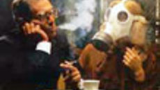 185-23.jpg