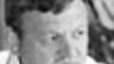 185-14.jpg