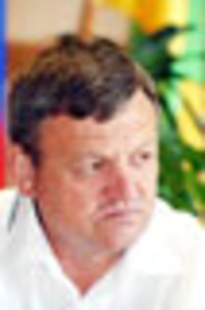 185-14.jpg