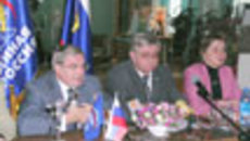 185-11.jpg