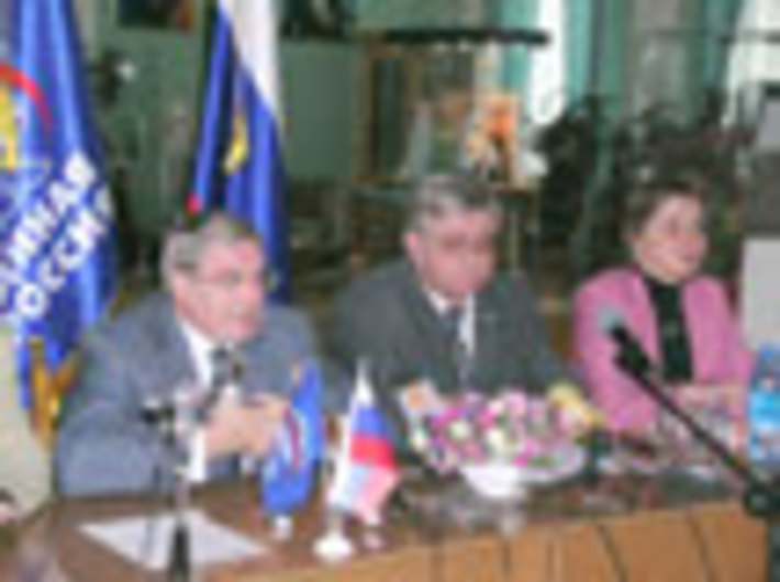185-11.jpg