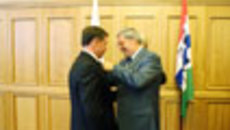 185-10.jpg