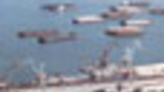 185-04.jpg