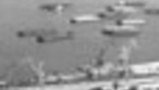185-04.jpg