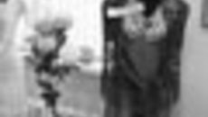 188-49.jpg