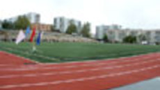 188-38.jpg