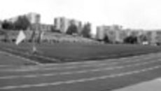 188-38.jpg