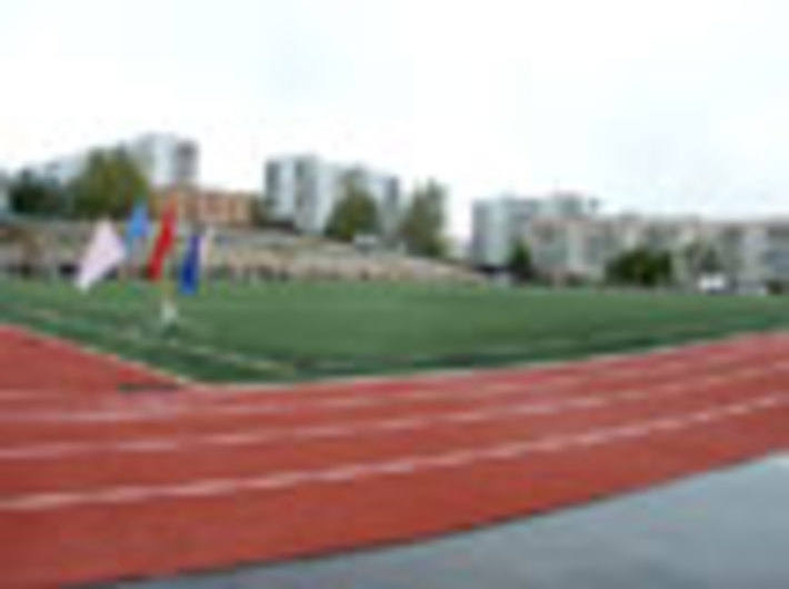 188-38.jpg