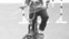 188-46.jpg