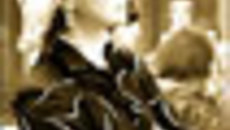 188-33.jpg