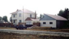 188-20.jpg