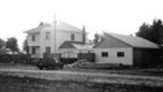 188-20.jpg