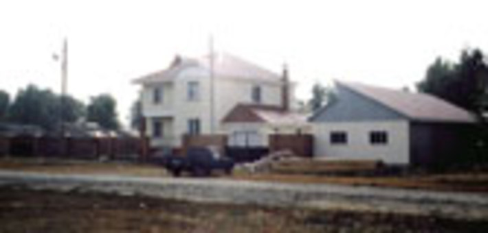 188-20.jpg