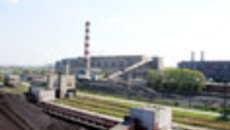 188-23.jpg