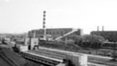 188-23.jpg
