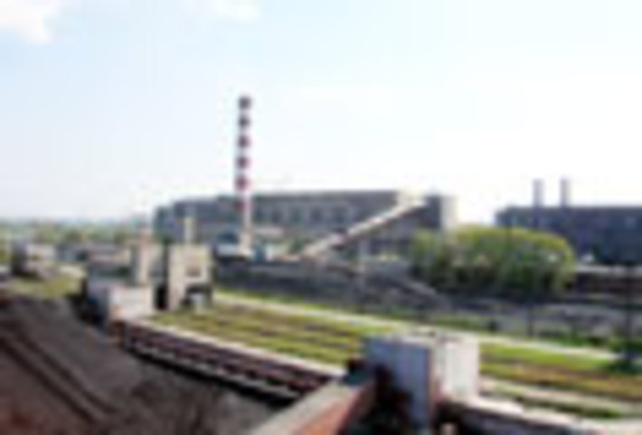 188-23.jpg
