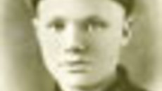 188-12.jpg