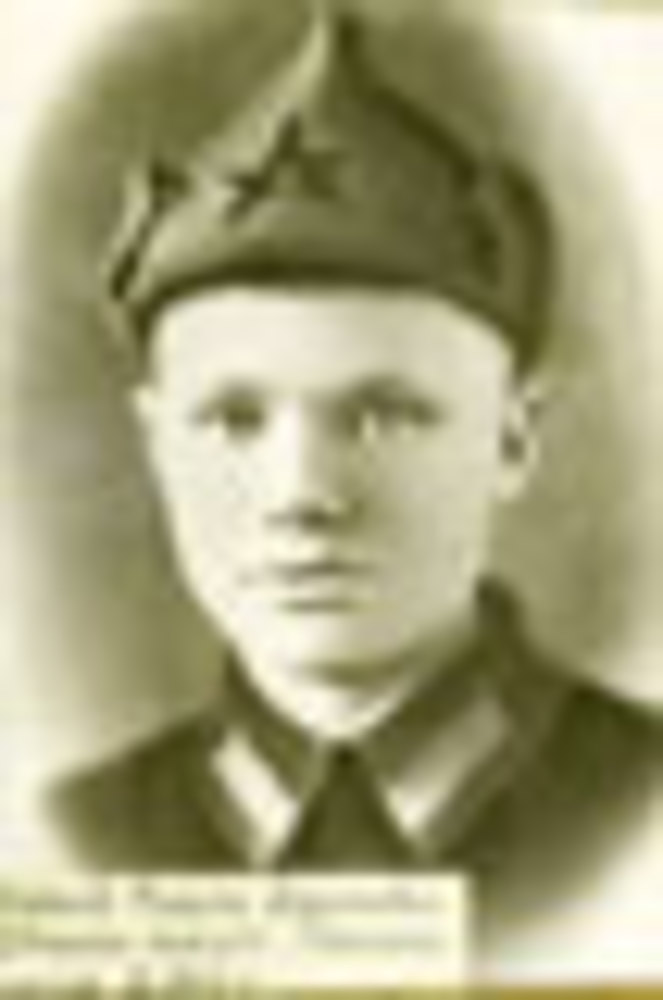 188-12.jpg