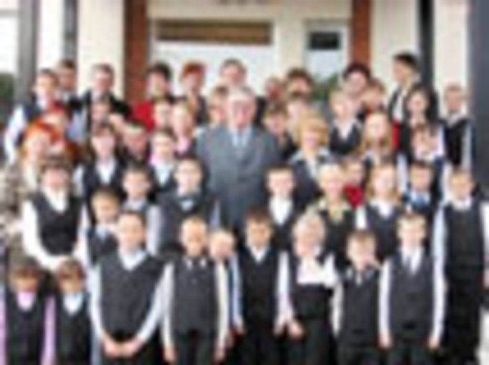 188-06.jpg