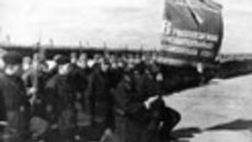 189-35.jpg