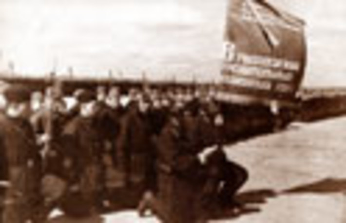 189-35.jpg